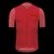 JERSEY 9.1 MELANGE ROJO