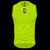 PRIMERA CAPA / Base Layer AMARILLO FLUO AMAGO