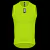 Jersey Stripes Blanco (copia1) (copia) (copia) (copia) (copia) (copia) (copia) (copia)