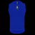 Jersey Stripes Blanco (copia1) (copia) (copia) (copia) (copia) (copia) (copia)