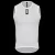 Jersey Stripes Blanco (copia1) (copia) (copia) (copia) (copia)