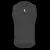 Jersey Stripes Blanco (copia1) (copia) (copia) (copia) (copia) (copia)