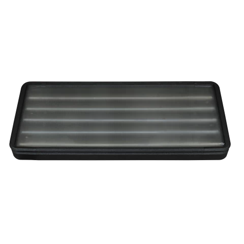 Termotanque Solar 150L - Rehau