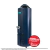 TERMOTANQUE ACQUAPIU A6 - 1100 LT - ALTA RECUPERACION - comprar online