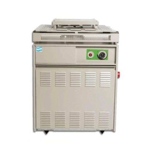 Caldera para piscina Modelo KALIDA 65 - JIT