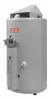 Termotanque Eskabe Acquapiu A4 700 Alta Recuperacion - comprar online