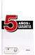 CALDERA DIVA 24 DS N GN - comprar online