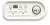 CALDERA DIVA 24 DS N GN en internet