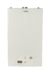 Caldera REHAU RF 24/24 Doble Servicio - comprar online