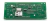 Plaqueta Display Original Peisa P9-SG-SEN-031 | Caldera Summa Condens Doble Servicio