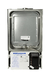 Caldera REHAU RF 24/24 Doble Servicio en internet