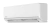 SPLIT MIDEA 2950 KCAL/H - FRIO CALOR POR BOMBA R410a