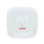 Termostato Ambiente Zentraly Wifi