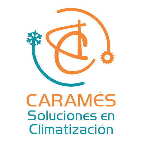 Climatización Caramés  - 