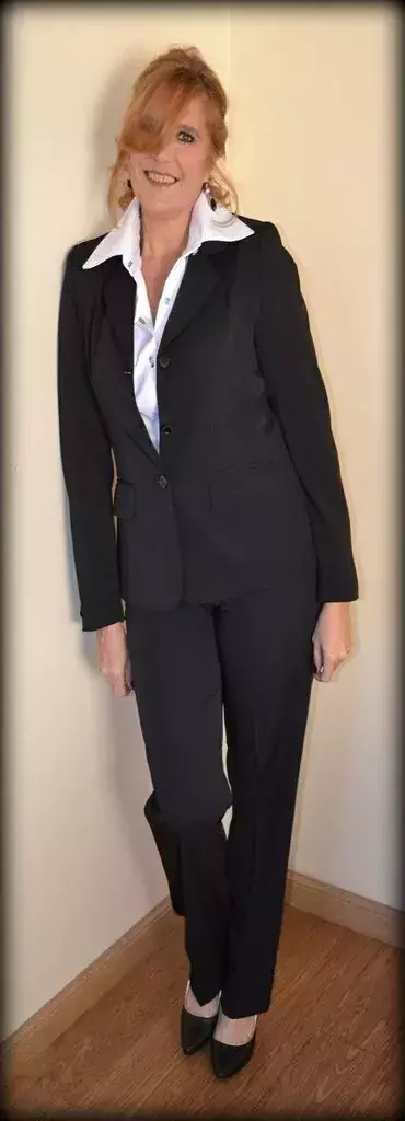 Traje Amelie - comprar online