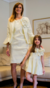 Vestidos Madre e hija Lady Ema - (copia) - comprar online