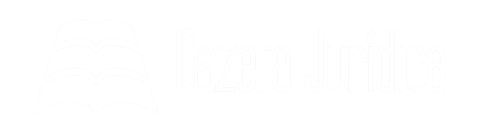 Gazeta Jurídica