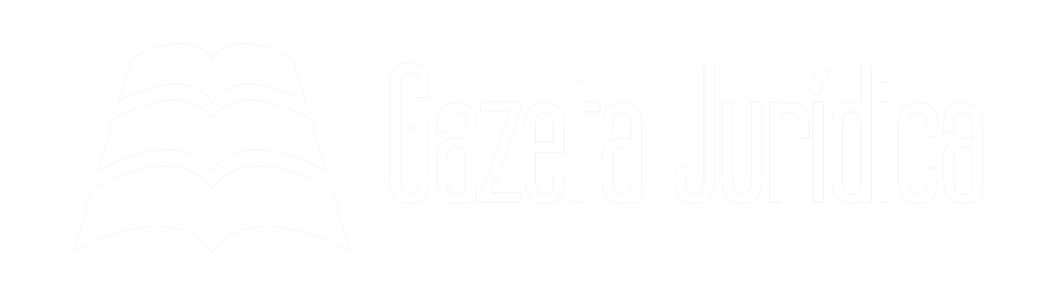 Gazeta Jurídica