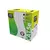 CABO REDE LAN FURUKAWA SOHOPLUS CAT5E U/UTP CMX PRETO CERTIFICADO CX 305M