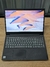 Notebook Lenovo B330-15lKBR - Core i5 8250U - Mem. 8GB - SSD 240GB - Tela 15,6" - Windows 10 (Semi-Novo) - Mafuzo Informática