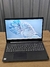 Notebook Lenovo B330-15lKBR - Core i5 8250U - Mem. 8GB - SSD 240GB - Tela 15,6" - Windows 10 (Semi-Novo) na internet