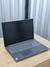 Notebook Lenovo B330-15lKBR - Core i5 8250U - Mem. 8GB - SSD 240GB - Tela 15,6" - Windows 10 (Semi-Novo) - loja online