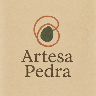 Mercado Ideia