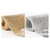 Imagem do KIT MANTAS DE STRASS