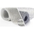KIT MANTAS DE STRASS - WWW.ESPELHOSARTECRISTAL.COM.BR