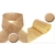 KIT MANTAS DE STRASS - loja online