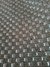 MANTA DE CHATON E STRASS - comprar online