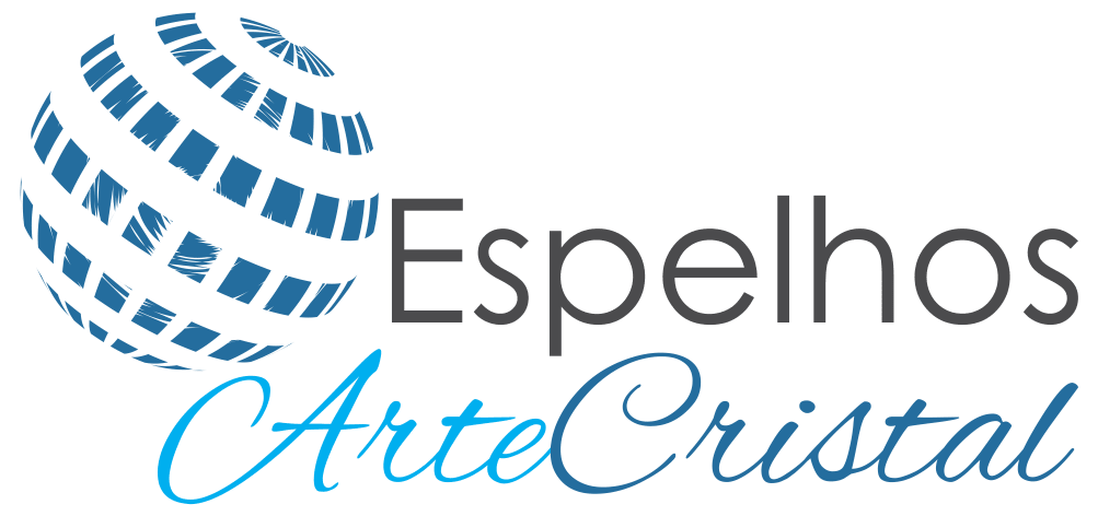 WWW.ESPELHOSARTECRISTAL.COM.BR