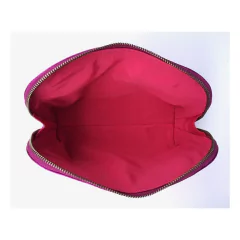 Pouch Soft Pink on internet