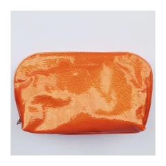Pouch Funky - buy online