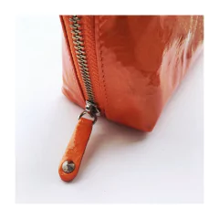 Pouch Funky on internet