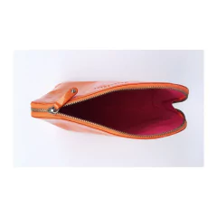 Pouch Funky - MARS+ZORBA