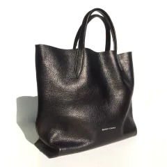 Alexa Tote Black *S on internet