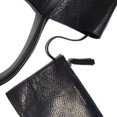 ALEXA TOTE BLACK VT *T on internet