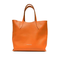 ALEXA TOTE TANGERINE *T - buy online