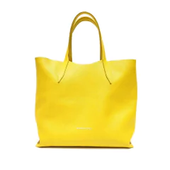 ALEXA TOTE YELLOW *T - buy online
