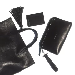 Alexa Tote Black *S - online store