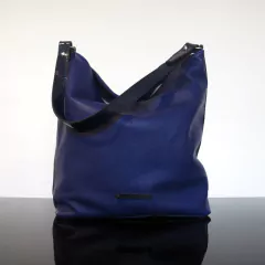 OLYMPIA HOBO BLUE on internet