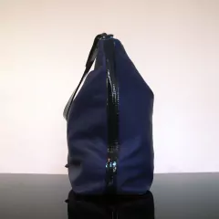 OLYMPIA HOBO BLUE - online store