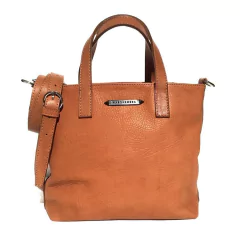 Olympia Mini Caramel