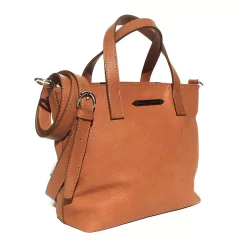 Olympia Mini Caramel - buy online