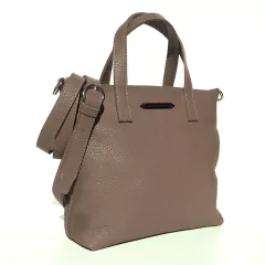 Olympia Mini Dark Beige - buy online
