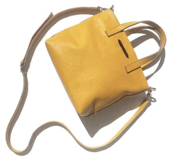 Olympia Mini Mustard on internet