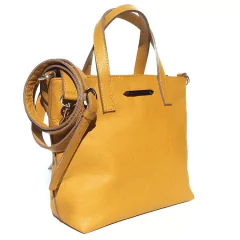 Olympia Mini Mustard - buy online