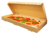 CAJA 45 X 25 X 5 CARTON MICROCORRUGADO PREMIUM KRAFT X 100 UNIDADES - tienda online