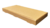 CAJA 45 X 25 X 5 CARTON MICROCORRUGADO PREMIUM KRAFT X 100 UNIDADES - comprar online